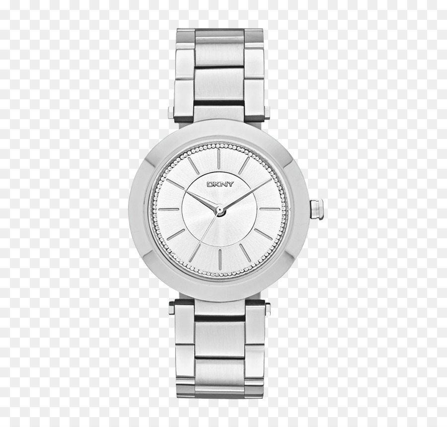 Dkny，Reloj PNG