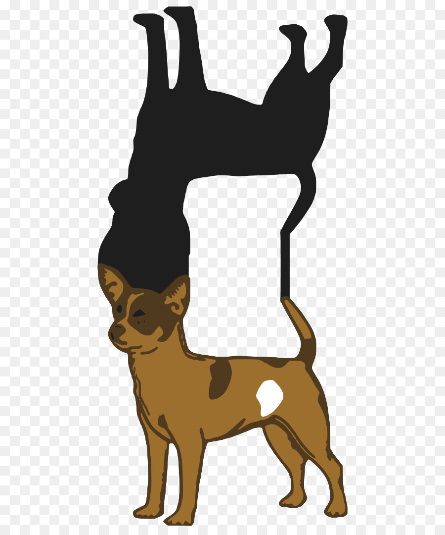 Perro，Cachorro PNG