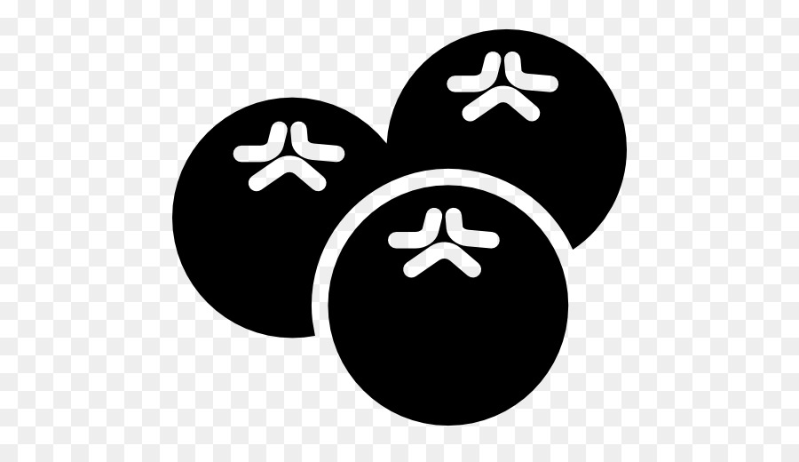 Bolas De Bolos，Negro PNG