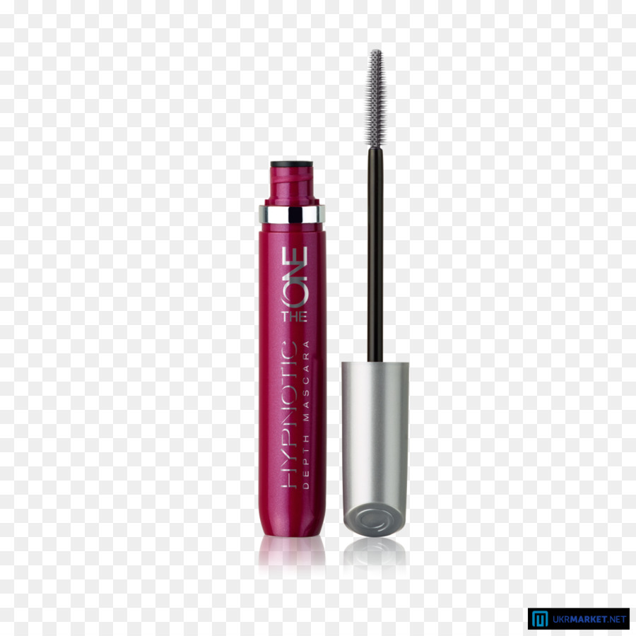 Bálsamo Para Los Labios，Oriflame PNG