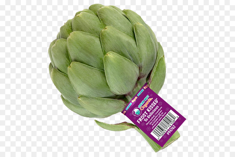 Vegetal，La Comida PNG