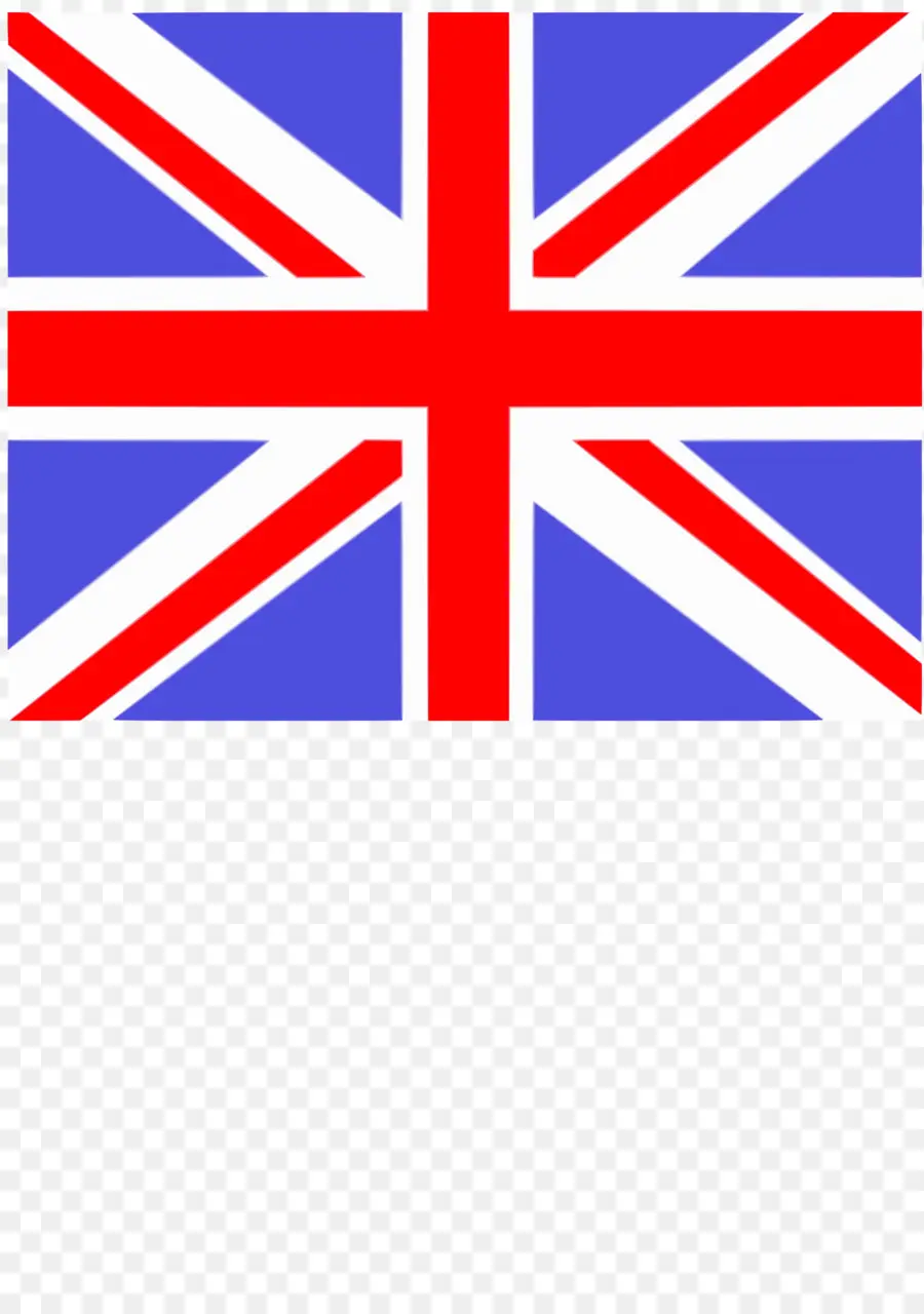 Inglaterra，Bandera Del Reino Unido PNG