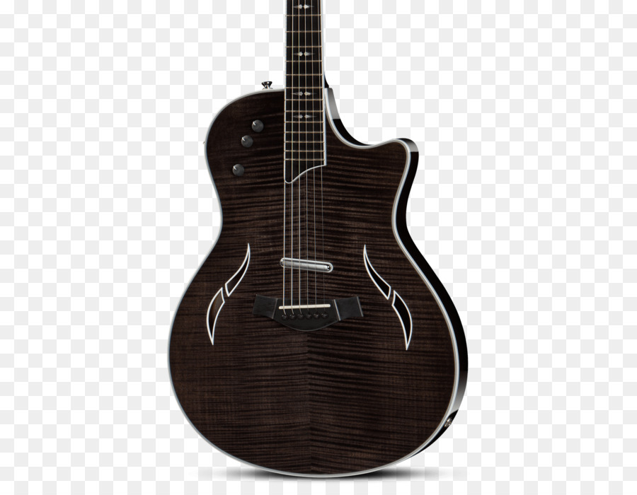 Guitarra Eléctrica，Música PNG