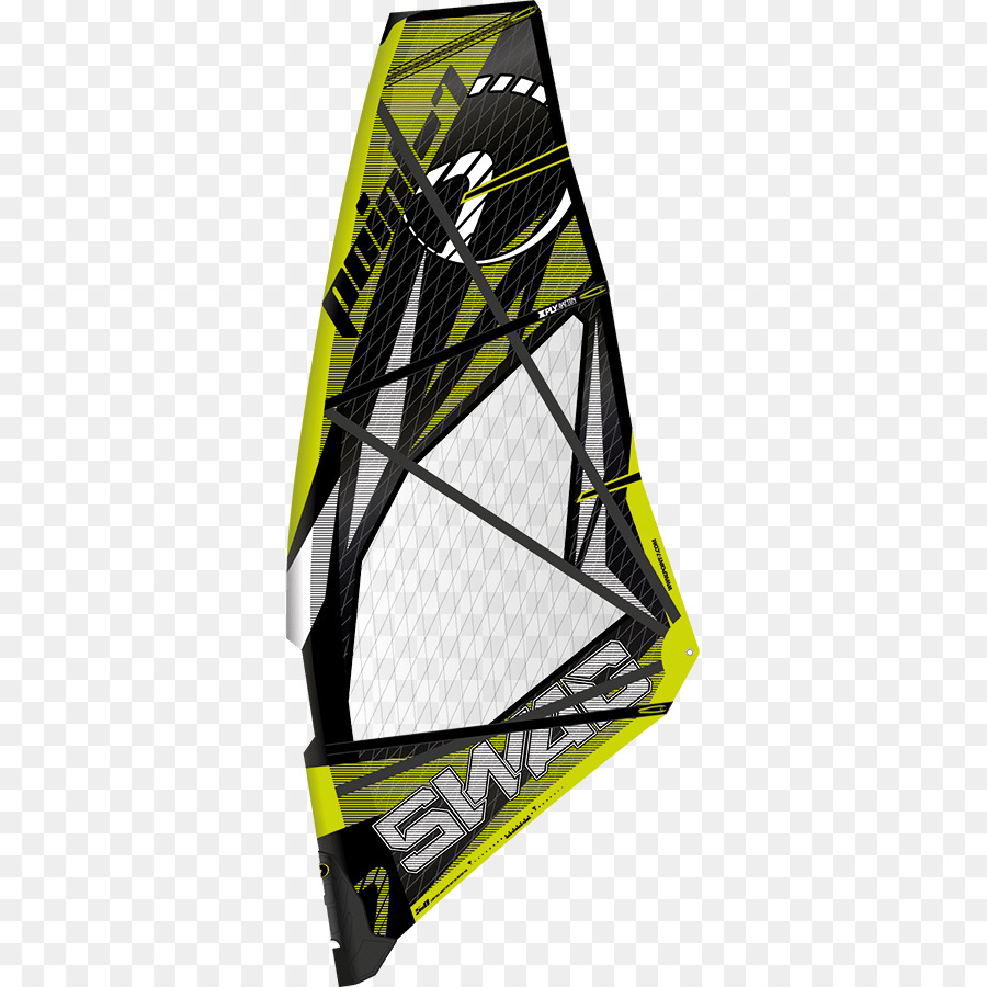 Vela，Windsurf PNG