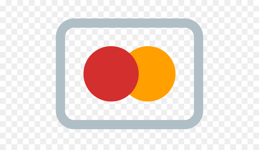 Logotipo De Mastercard，Pago PNG