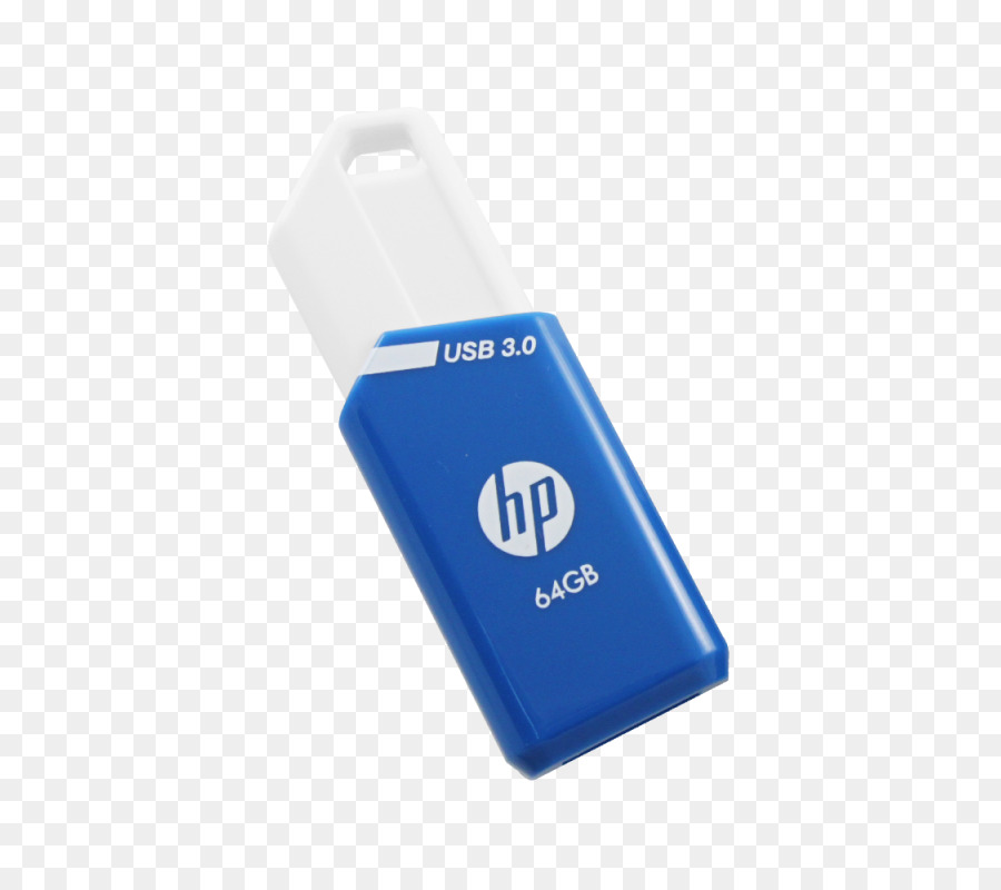 Hewlett Packard，Las Unidades Flash Usb PNG