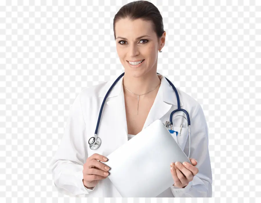 Susan Kolb，Médico PNG