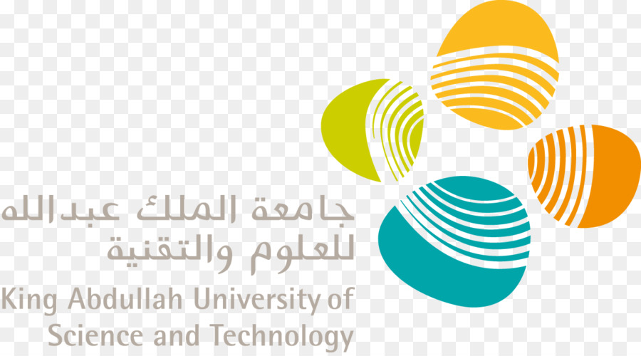 Universidad De Ciencia Y Tecnología Del Rey Abdullah，King Fahd University Of Petroleum And Minerals PNG