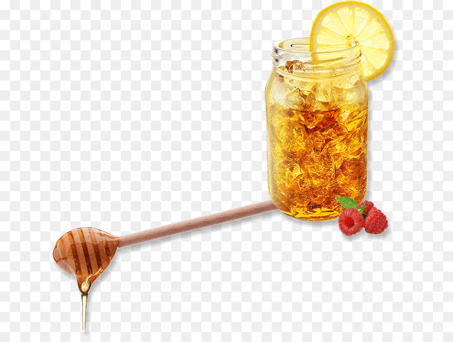 Long Island Iced Tea，Cóctel PNG