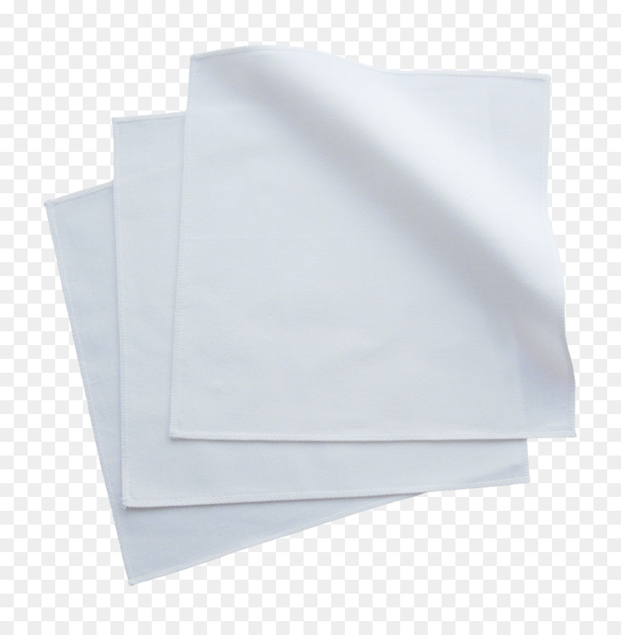 Papel，Material PNG