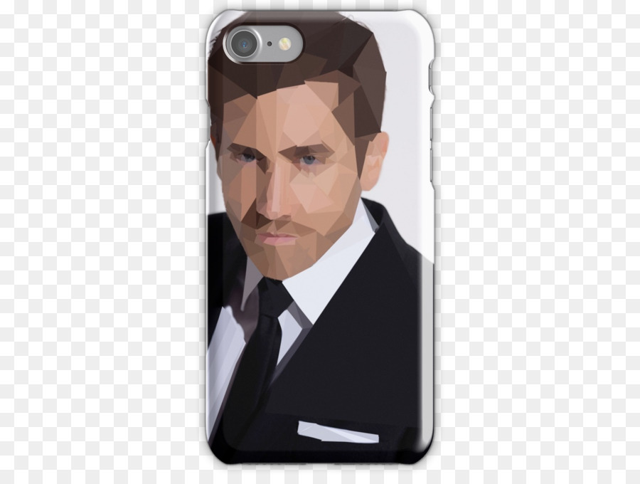 Jake Gyllenhaal，Zurdo PNG