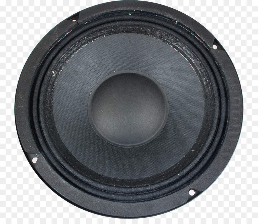 Altoparlante，Subwoofer PNG