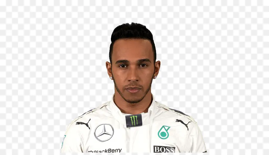 Lewis Hamilton，Gran Premio De Mónaco PNG