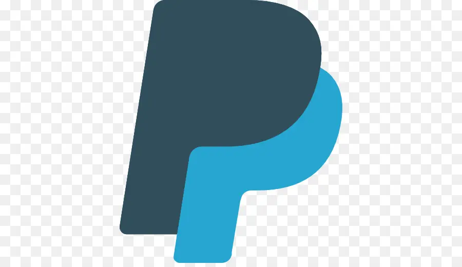 Iconos De Equipo，Paypal PNG