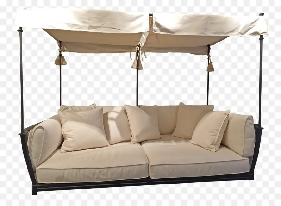 Tabla，Daybed PNG