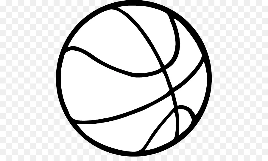 Baloncesto，Pelota PNG