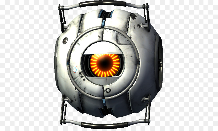 Portal 2，Portal PNG