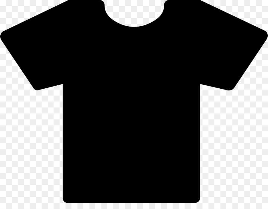 Camiseta，Camisa PNG