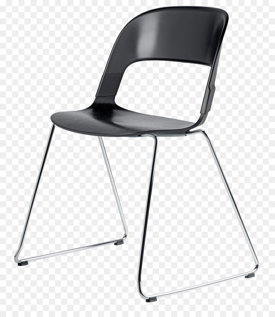 Silla，Fritz Hansen PNG