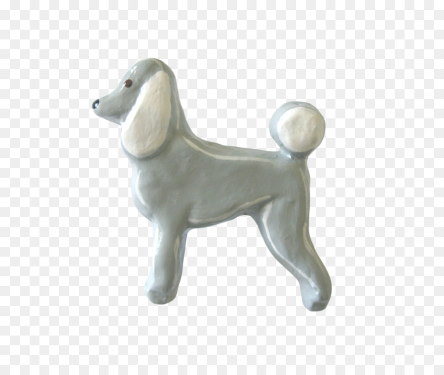 El Saluki，Caniche PNG