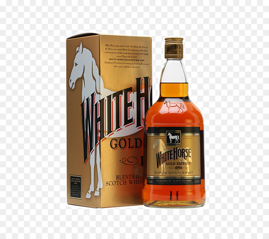 Whisky，Bebida Destilada PNG