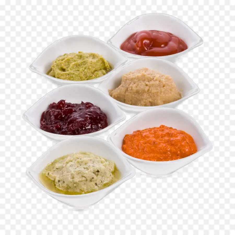 Salsas，Luces Cortas PNG