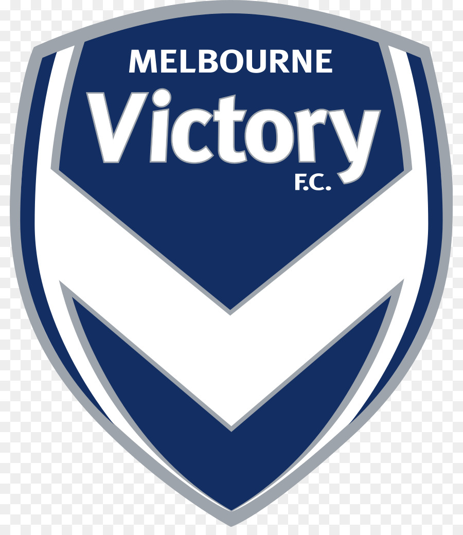 Melbourne，Melbourne Victory Fc PNG