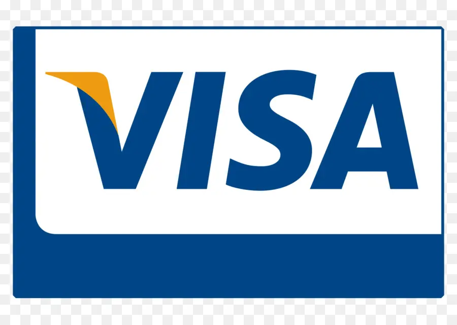 Visa Electron，Visa PNG