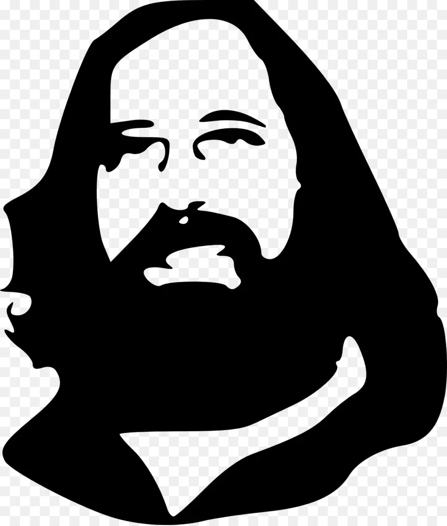 El Software Libre，Gnu PNG