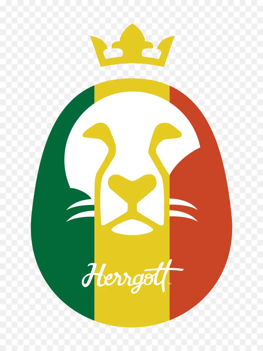 León，Logotipo PNG