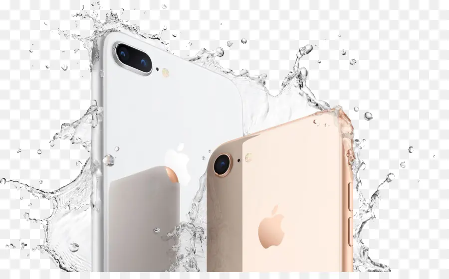 Iphone 8 Plus，Iphone 7 PNG