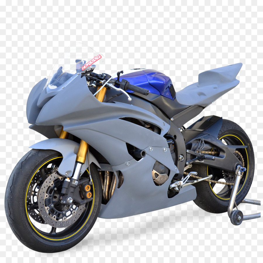 Yamaha Yzfr1，Yamaha Fz1 PNG