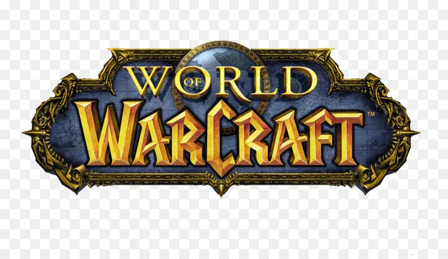 World Of Warcraft De La Legión，Los Señores De La Guerra De Draenor PNG