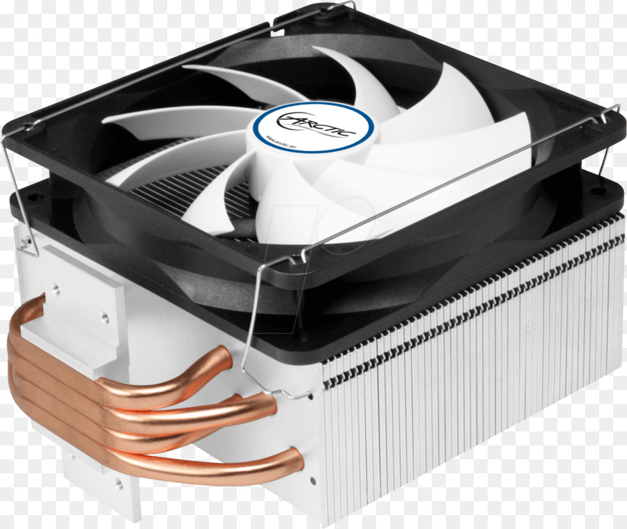 Enfriador De Cpu，Computadora PNG