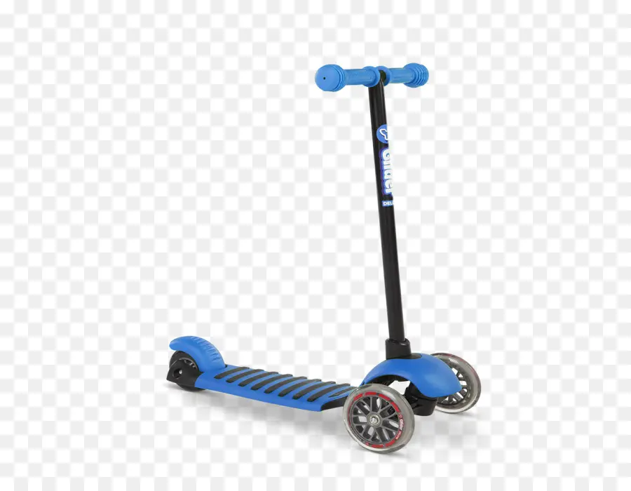 Scooter，Rueda PNG