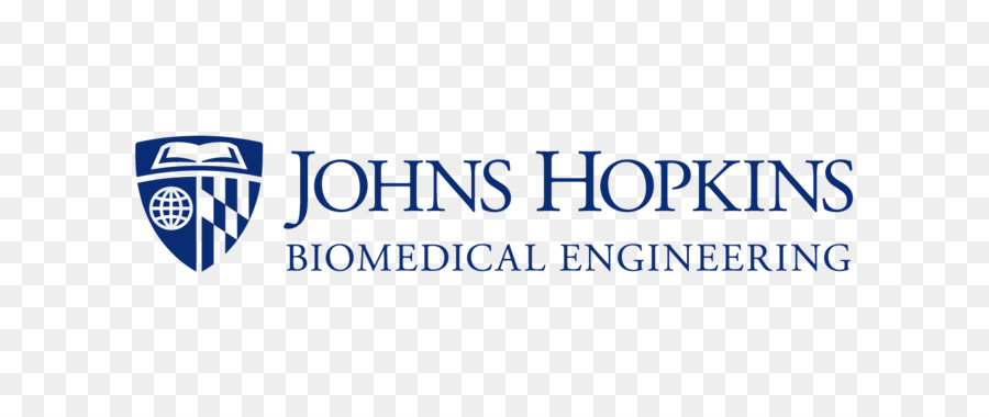 De La Universidad Johns Hopkins，Carey Business School PNG