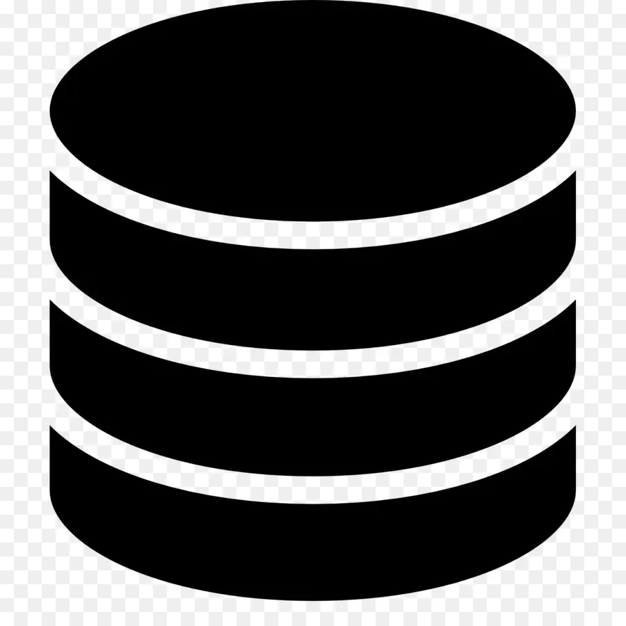 Base De Datos，Microsoft Sql Server PNG