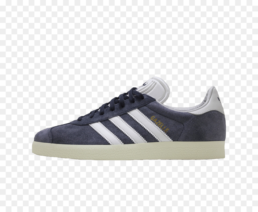 Adidas Stan Smith，Zapatillas De Deporte PNG