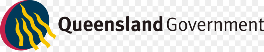 Logotipo Del Gobierno De Queensland，Emblema PNG