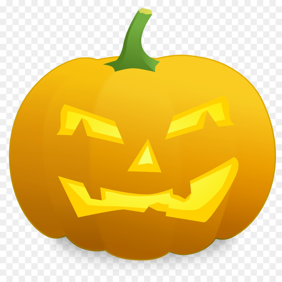 Jacko Lantern，Víspera De Todos Los Santos PNG