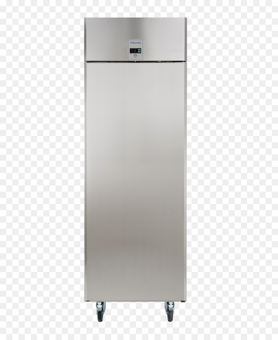 Refrigerador，Enfriamiento PNG