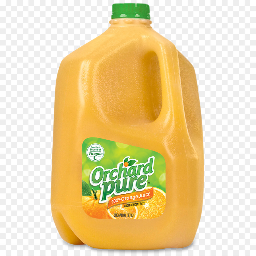 Jugo De Naranja，Jugo PNG