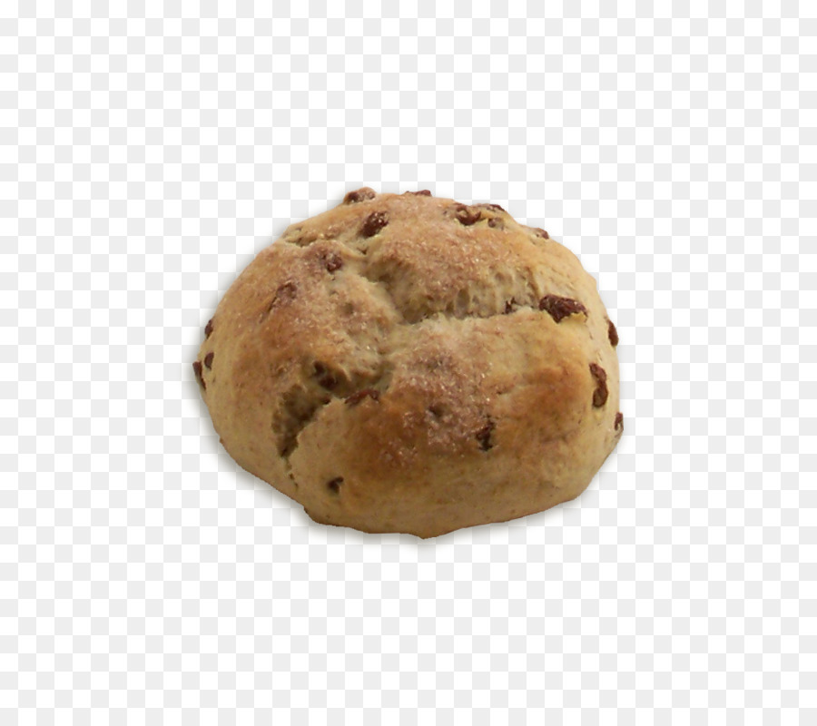 Scone，Pan De Soda PNG