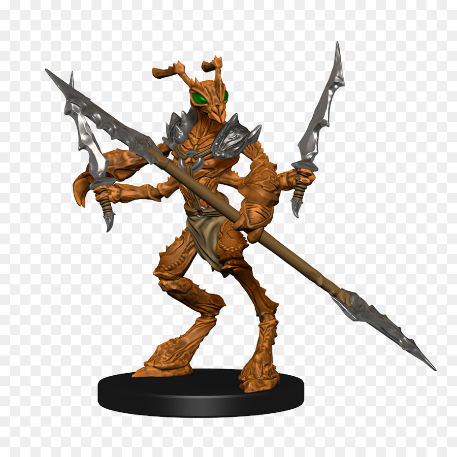 Dungeons Dragons，Dungeons Dragons Juego De Miniaturas PNG