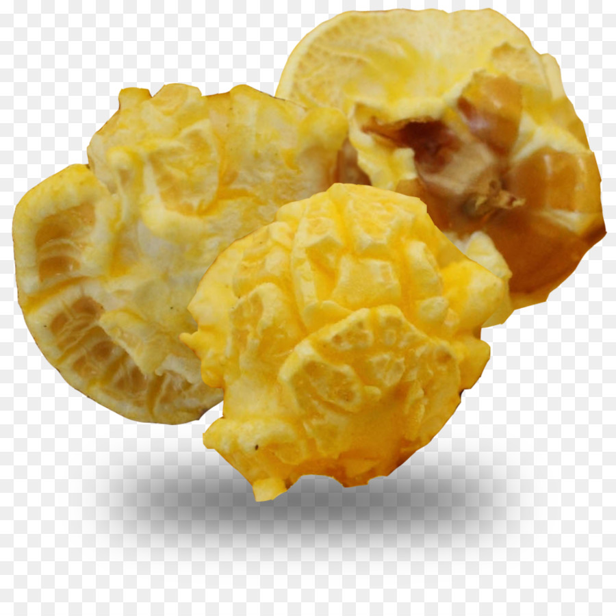 Películas，Las Palomitas De Maíz PNG