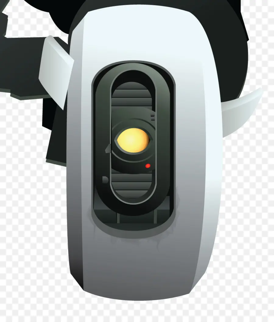 Portal 2，Portal PNG