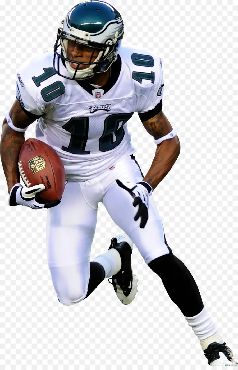 Filadelfia Eagles，Nfl PNG