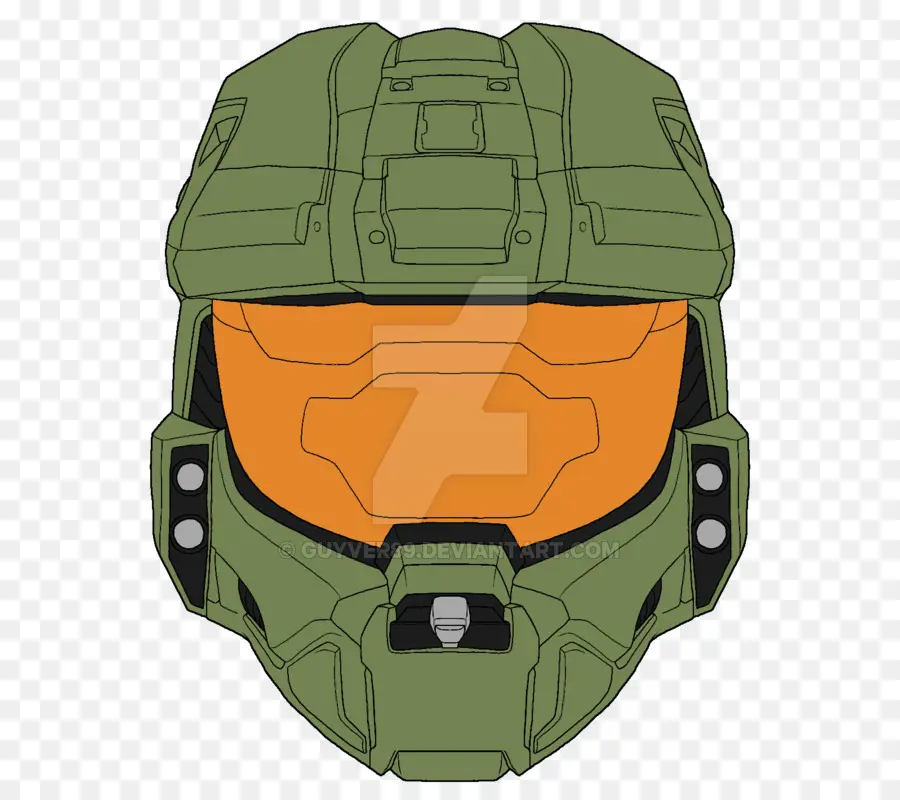 Halo Reach，Halo 5 Guardians PNG