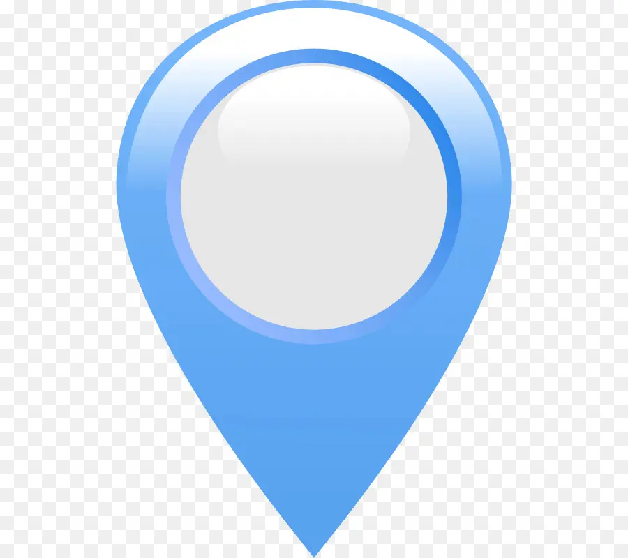 Mapa，Google Map Maker PNG