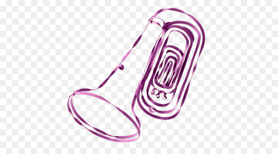 Púrpura，Magenta PNG